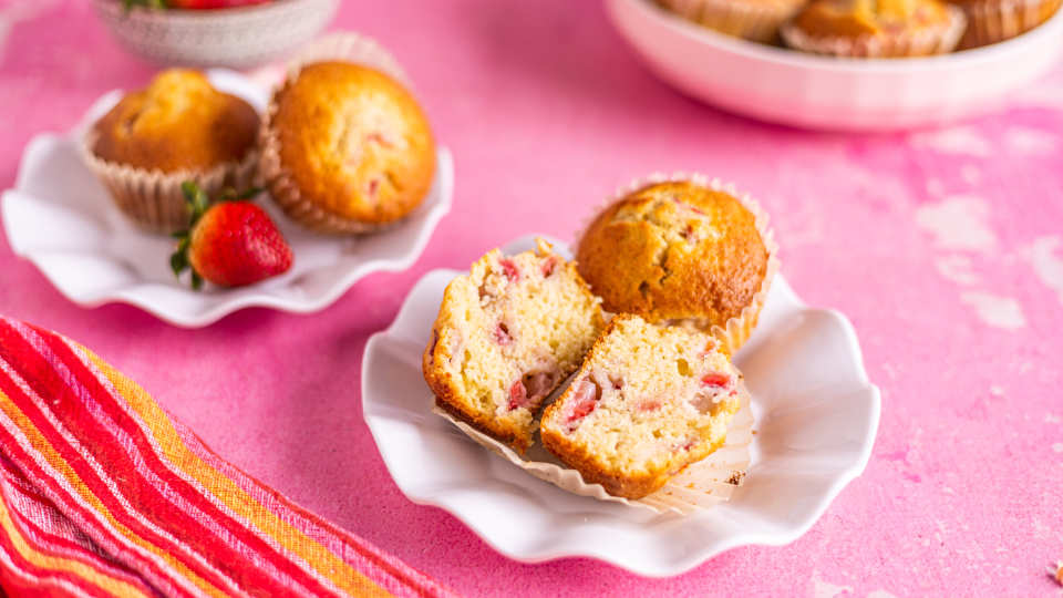 photo by limeandspoontt