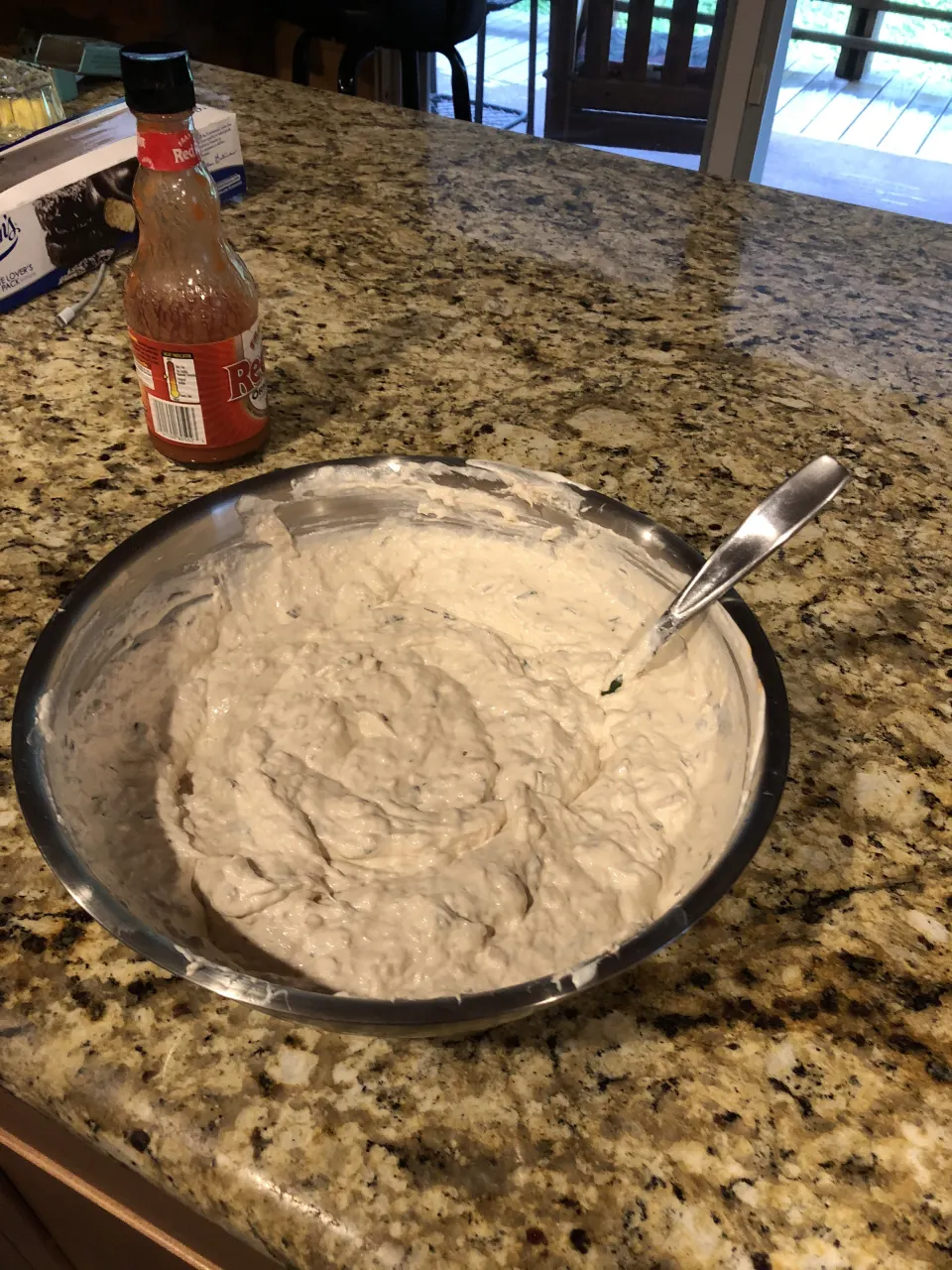 photo by batcaverivercottages