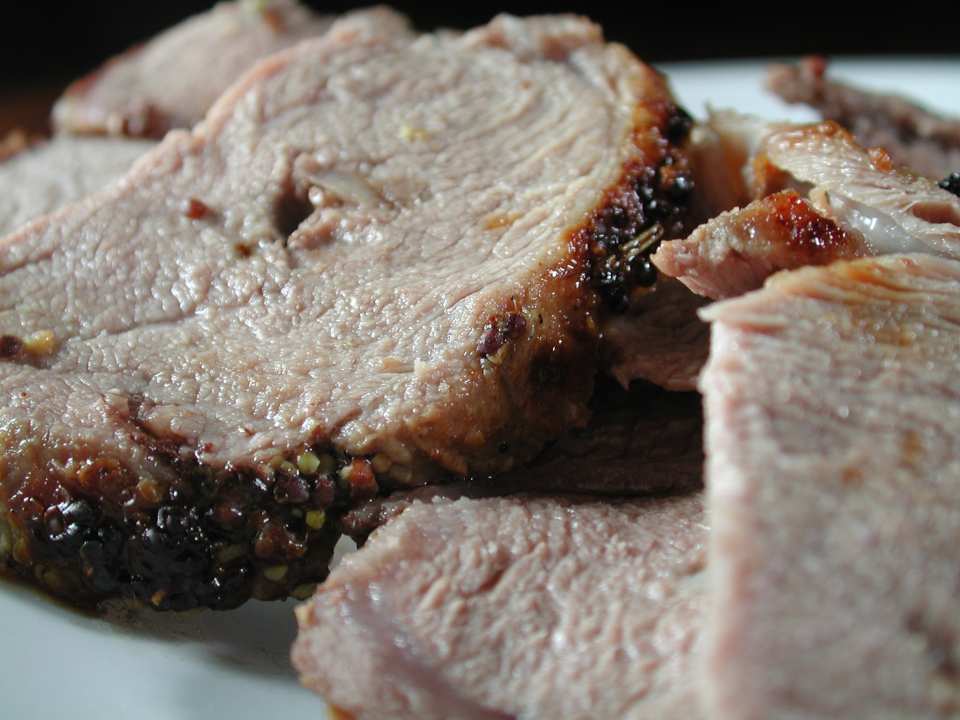 photo by Chef floWer