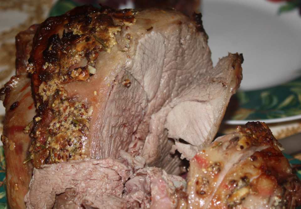 photo by Leggy Peggy