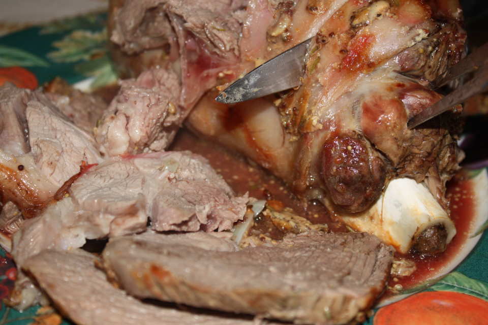 photo by Leggy Peggy