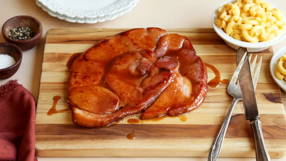 photo by Jonathan Melendez 