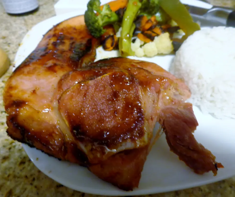 photo by Bonnie G #2