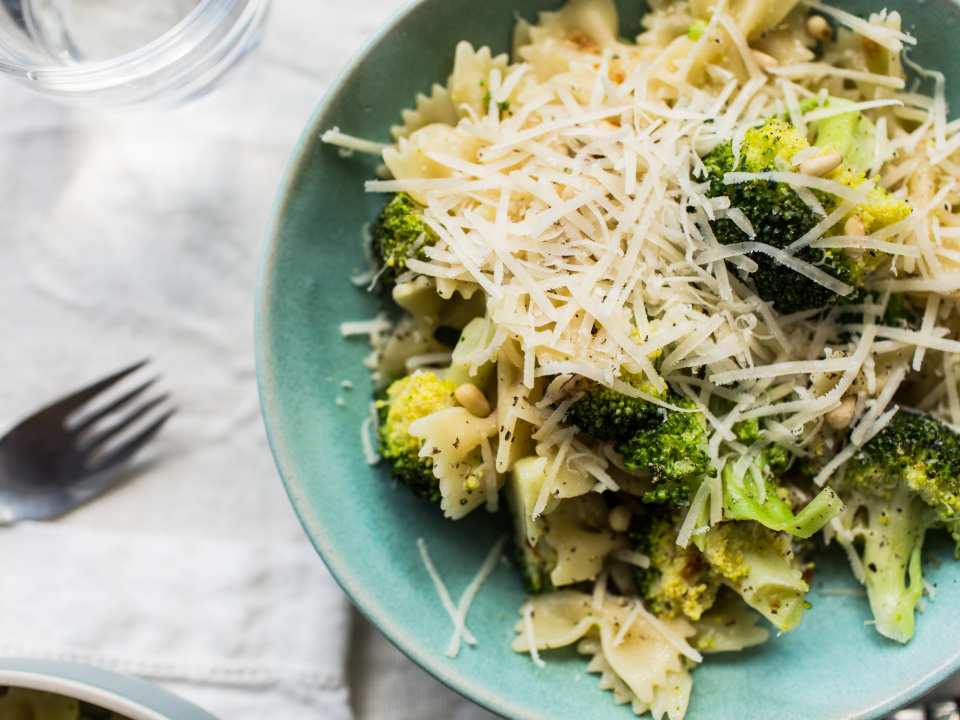 photo by Izy Hossack