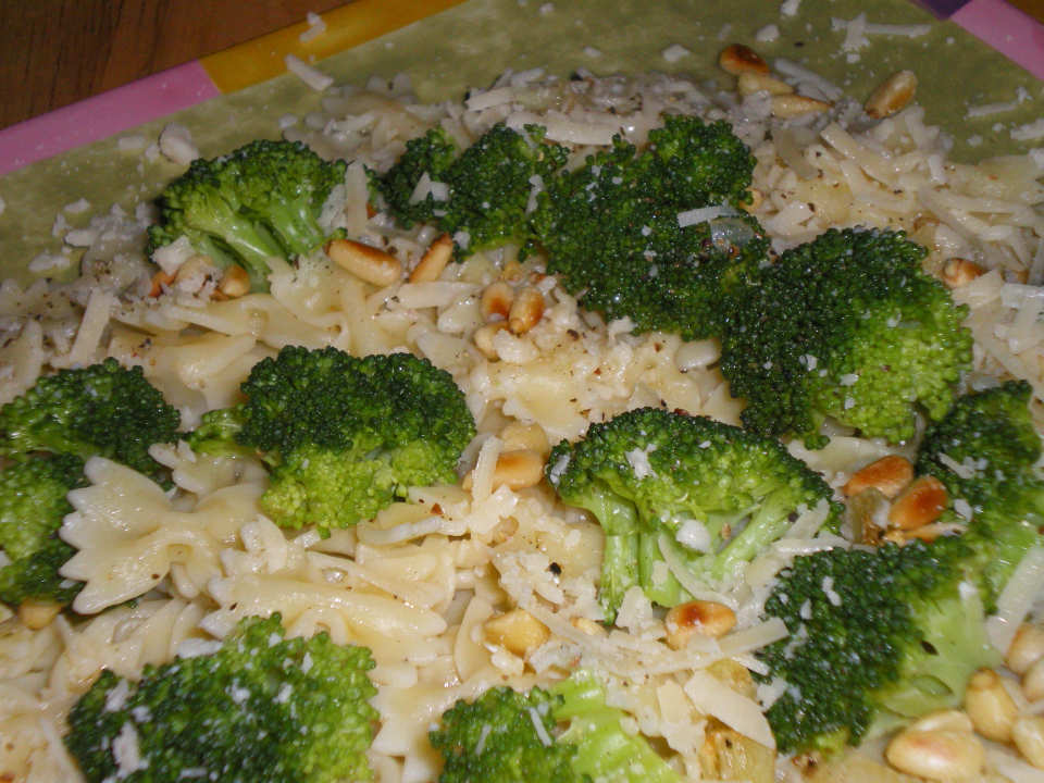 photo by Julie Bs Hive