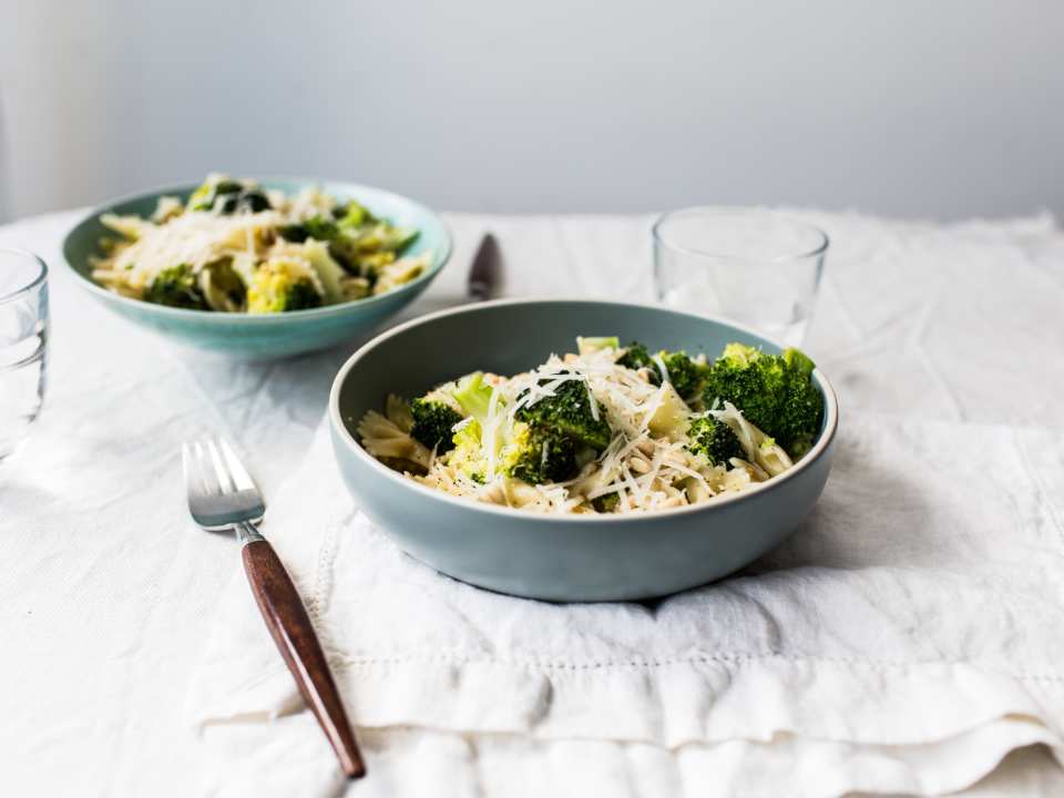 photo by Izy Hossack