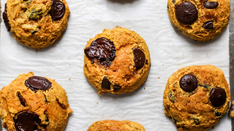 photo by frostingnfettuccine