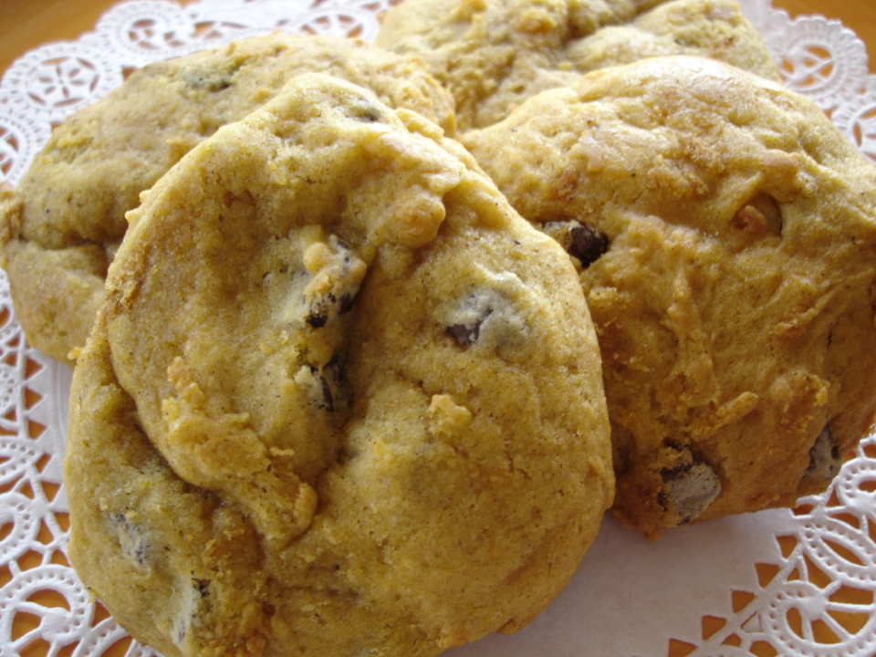 photo by Roxygirl in Colorado