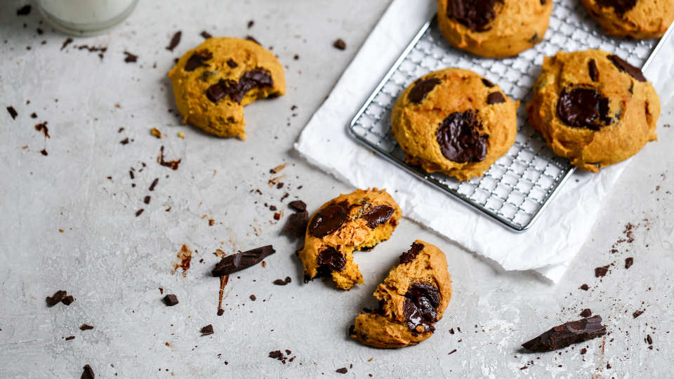 photo by frostingnfettuccine