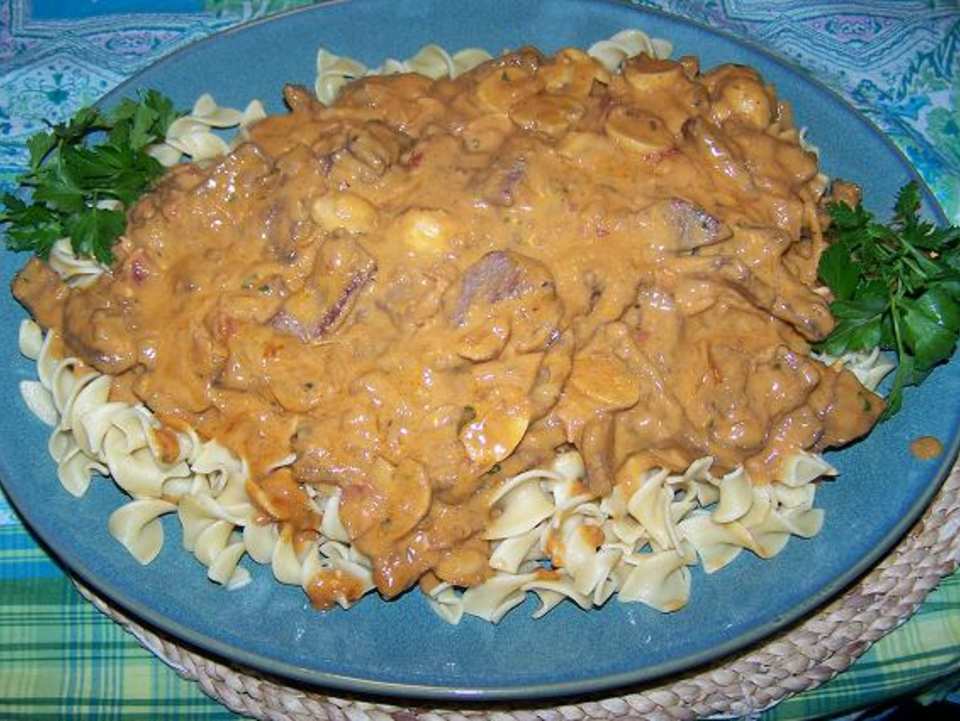 photo by Chef PotPie