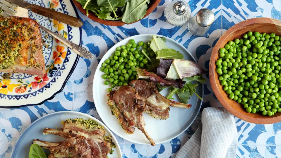 photo by Jonathan Melendez 