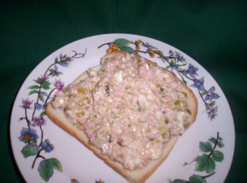 photo by Chef shapeweaver 