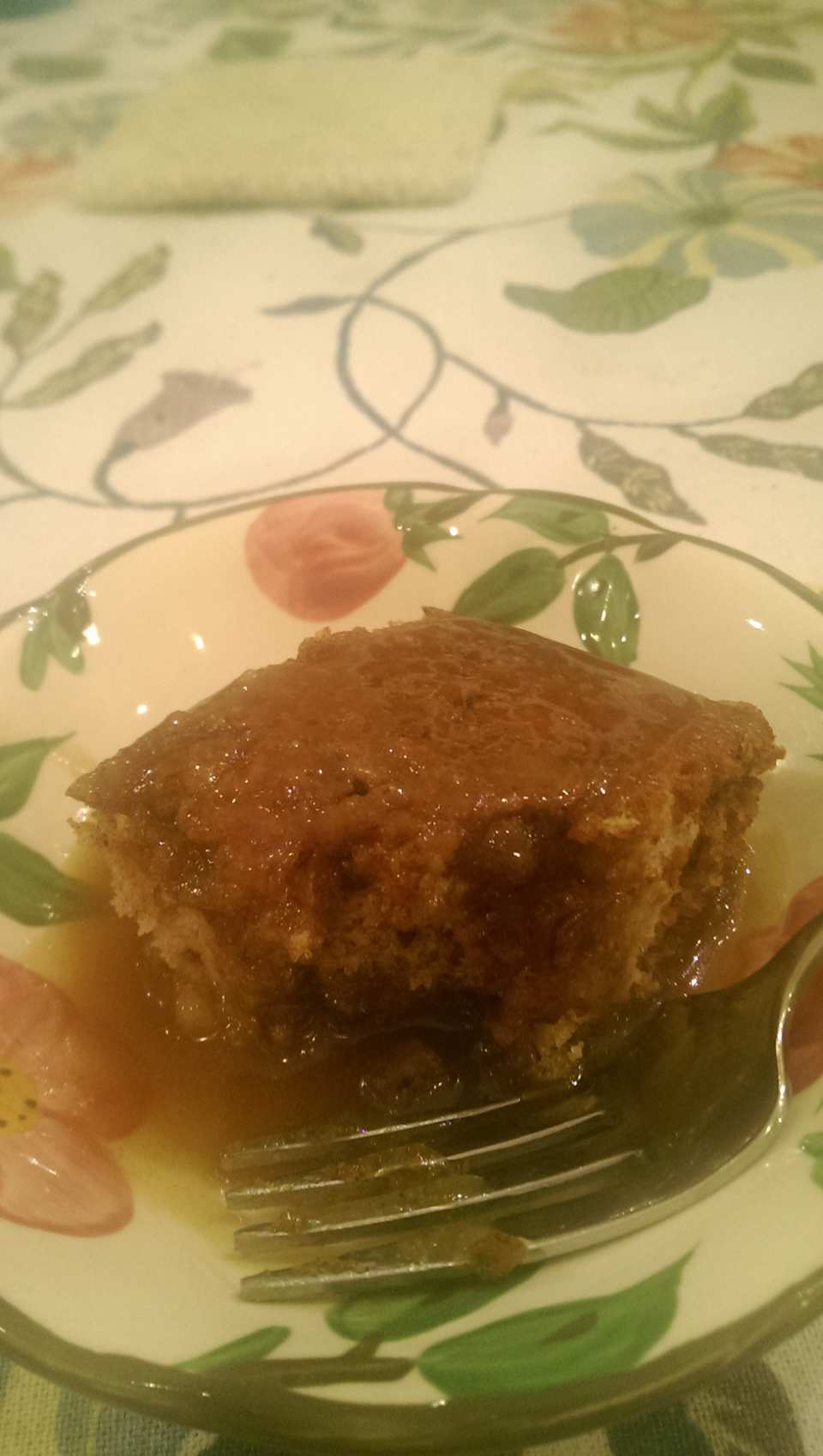 photo by MaryPainter