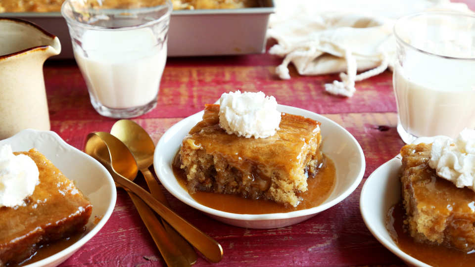 photo by Jonathan Melendez 