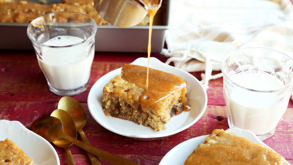 photo by Jonathan Melendez 