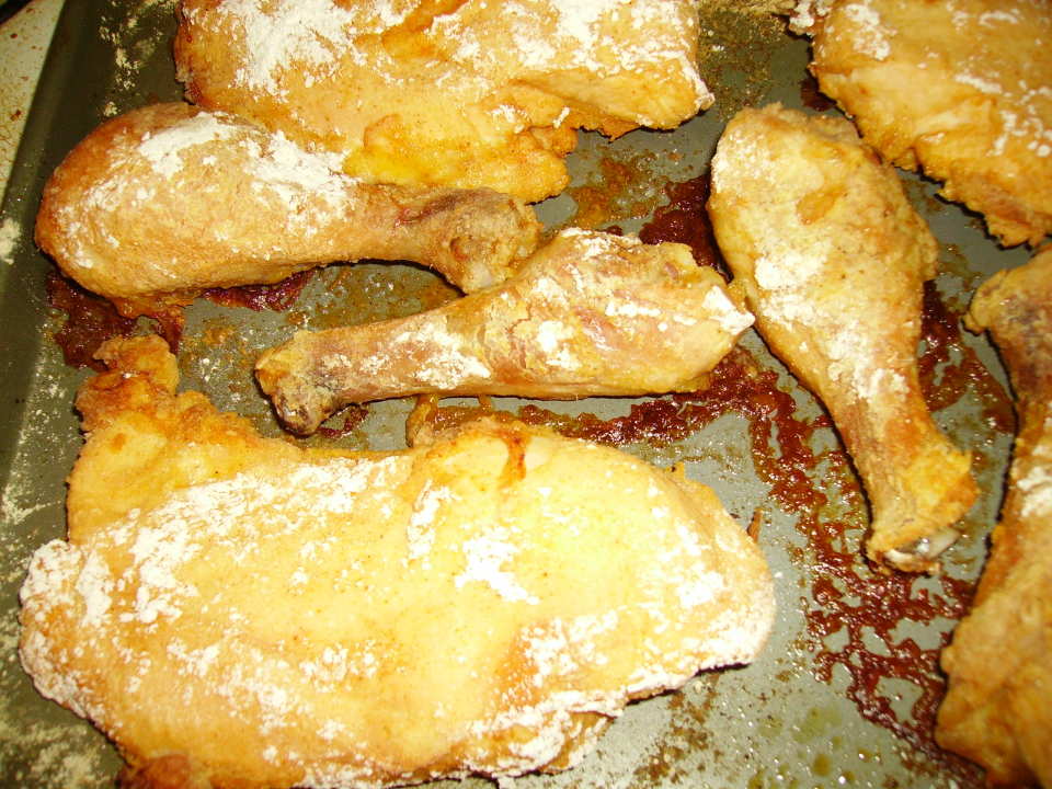 photo by looneytunesfan