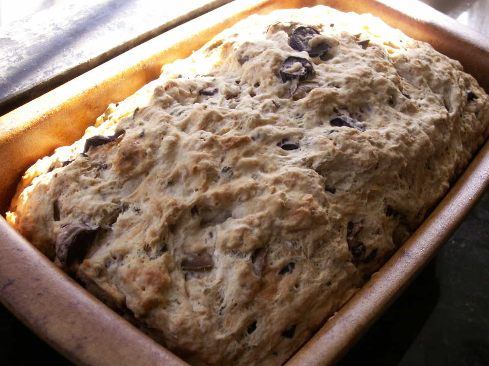 photo by januarybride 