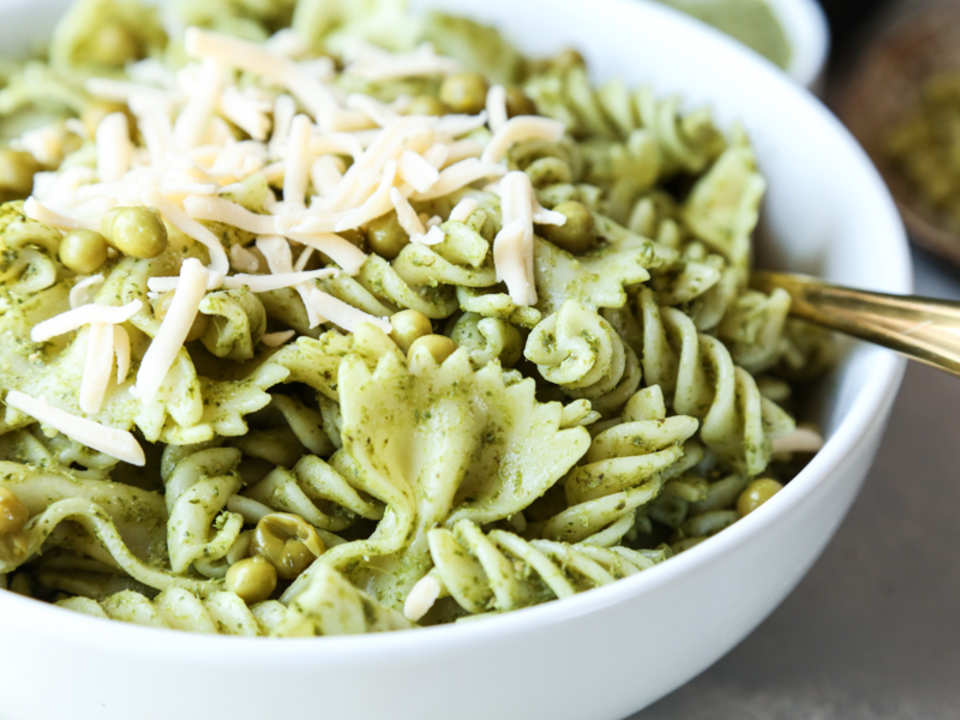 photo by Probably This