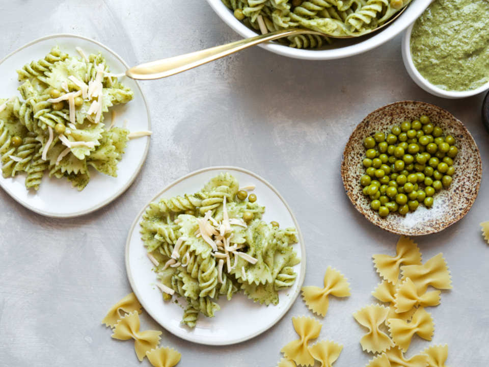 photo by Probably This