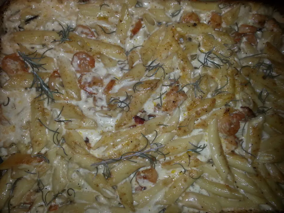 photo by Dimendaruff