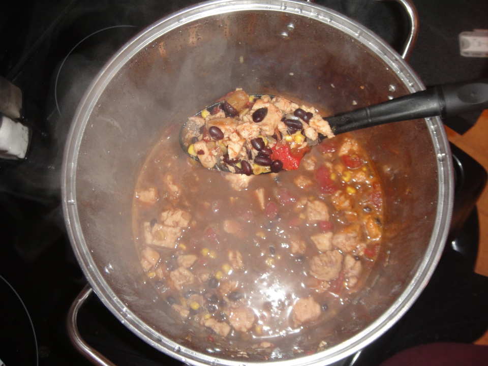 photo by Poohs Corner