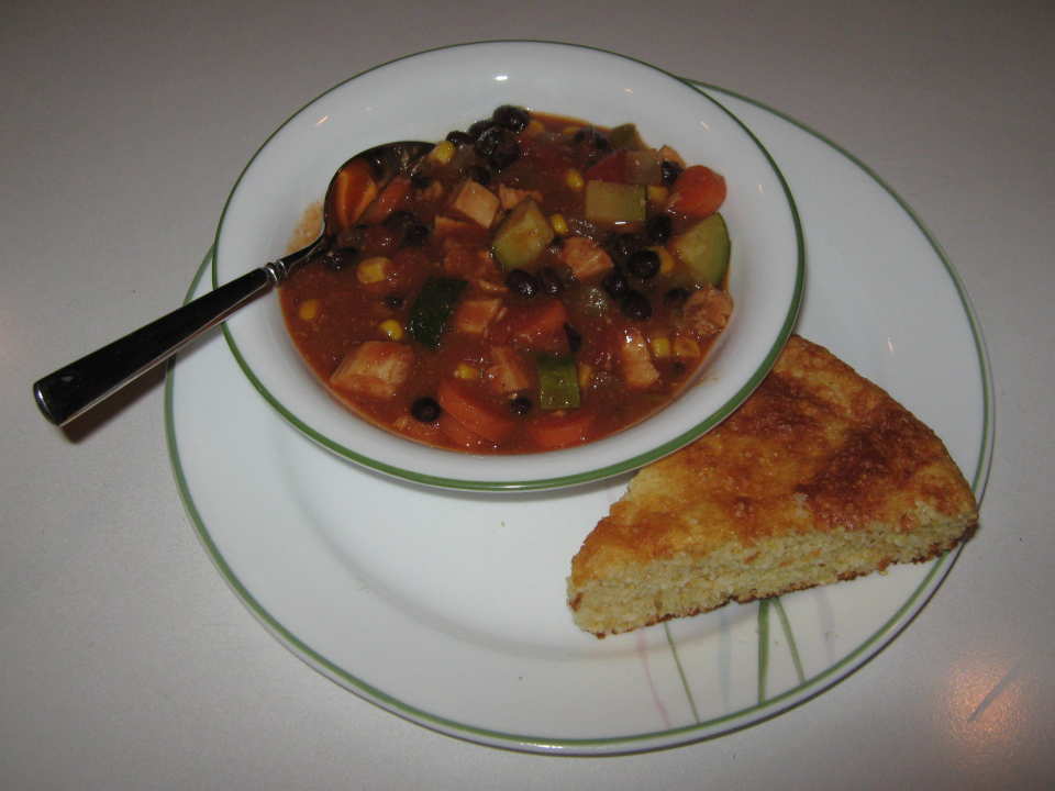 photo by SteakTaters