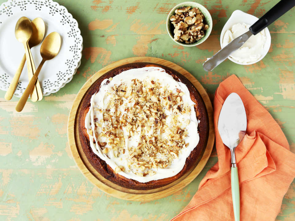 photo by Jonathan Melendez 