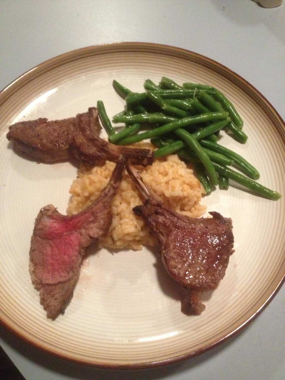 photo by spike in Pa