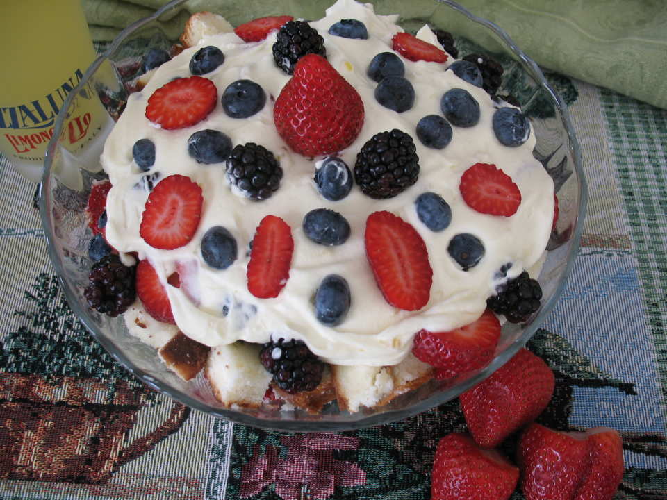 photo by Chicagoland Chef du Jour