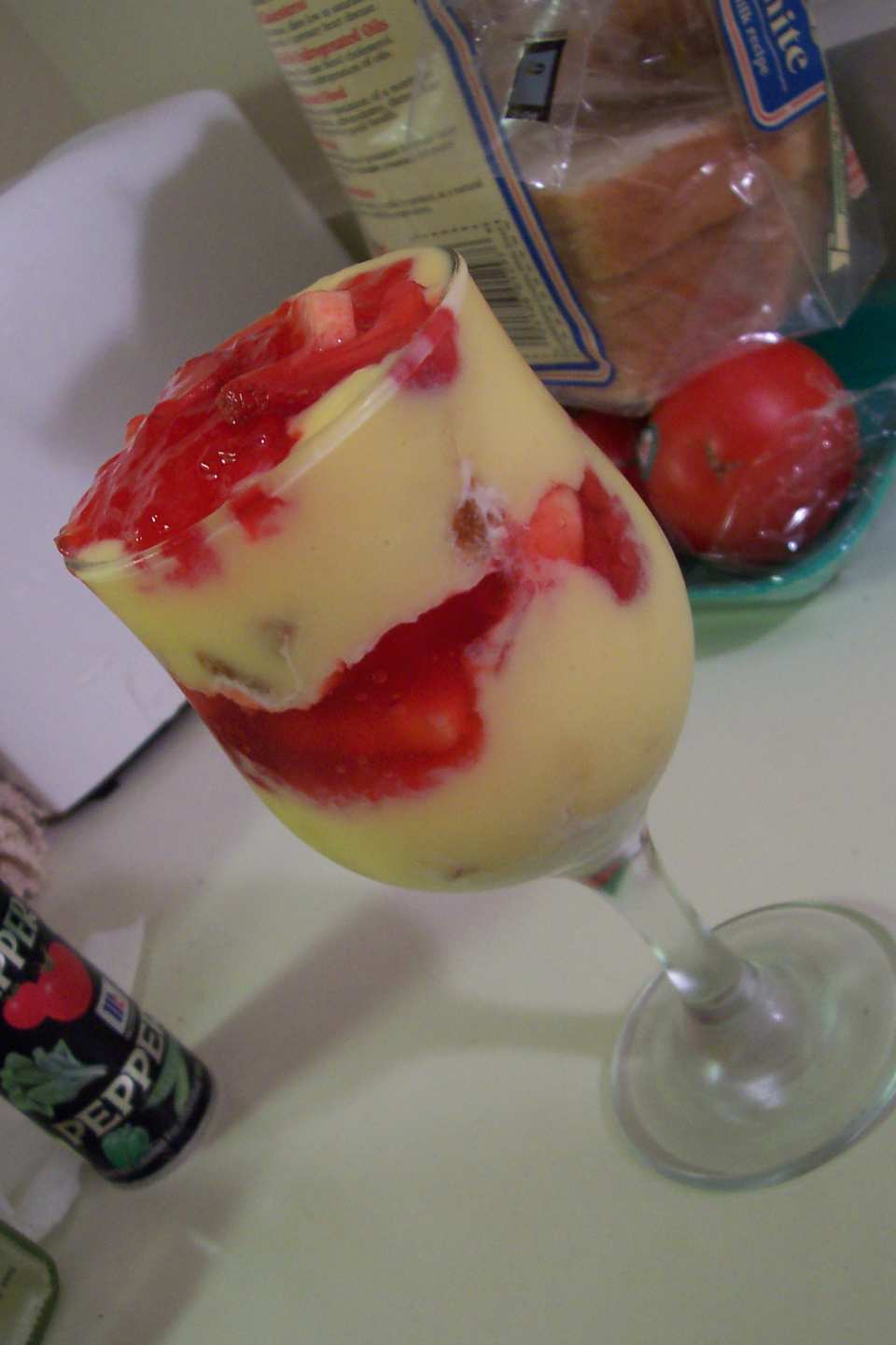 photo by love4culinary