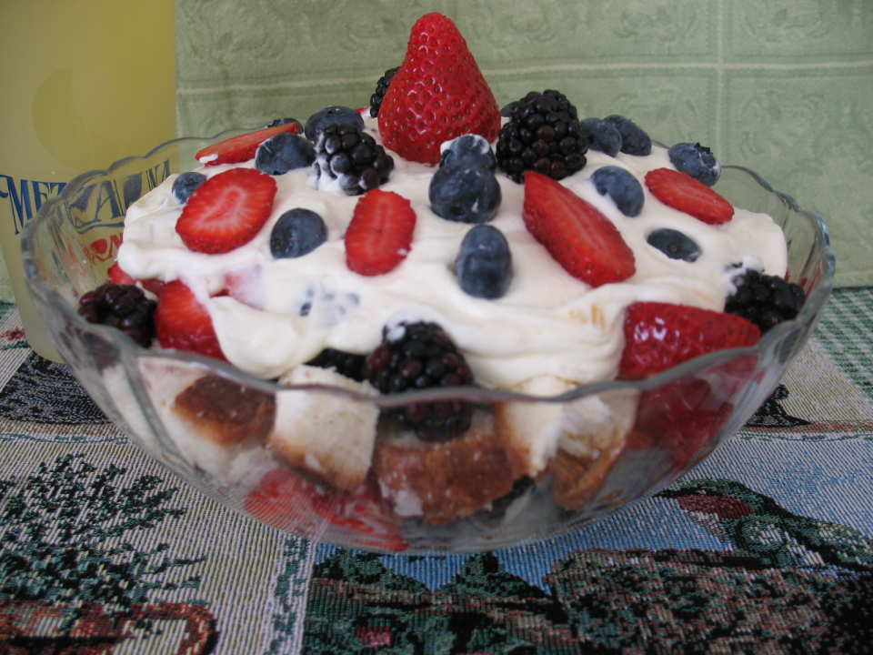 photo by Chicagoland Chef du Jour