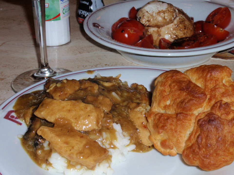 photo by Bonnie G #2