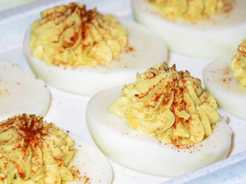 photo by The Big Cheese