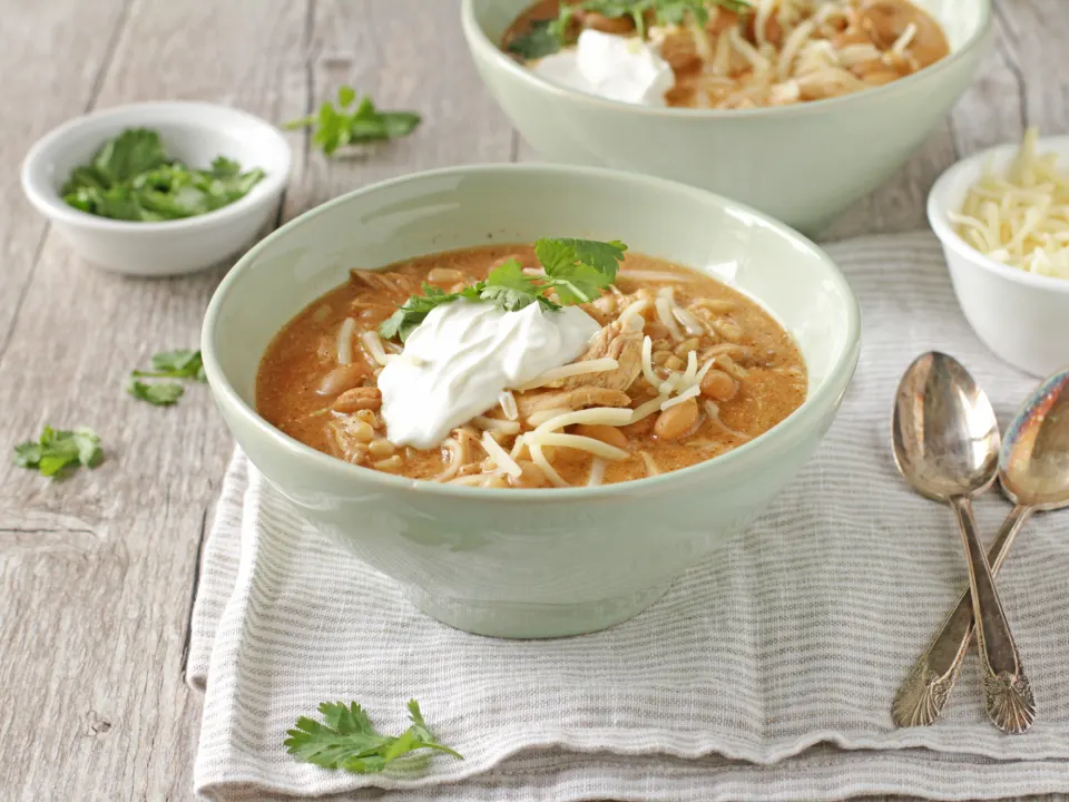 photo by DeliciousAsItLooks