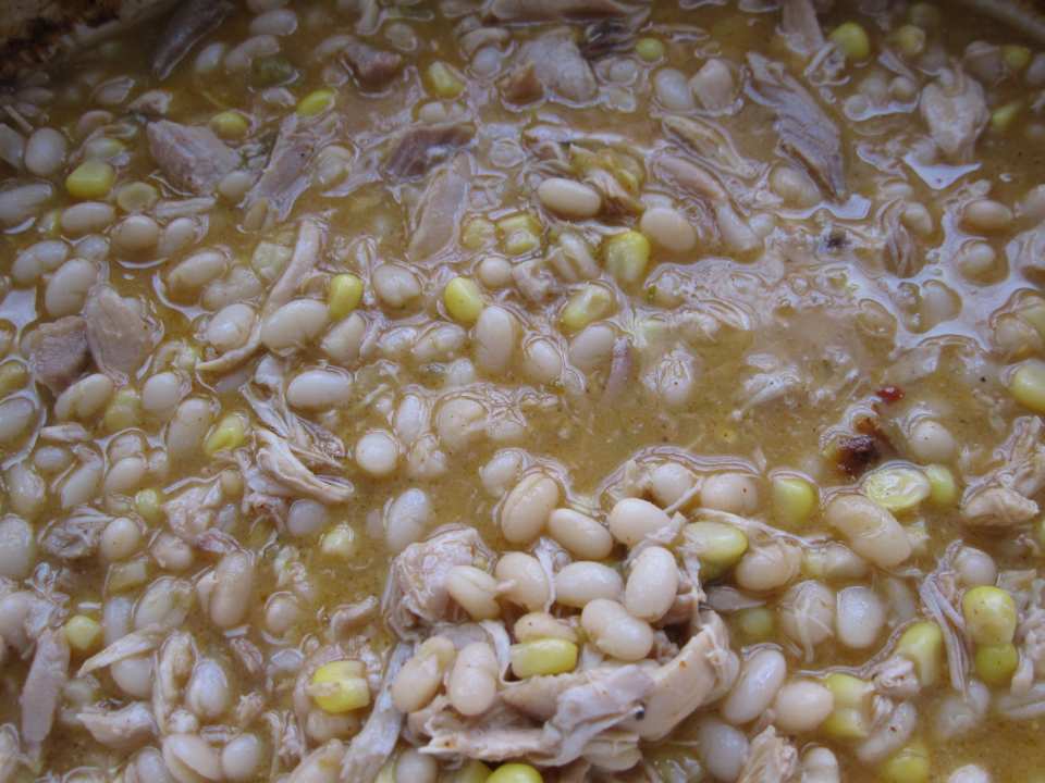 photo by subarudaisy