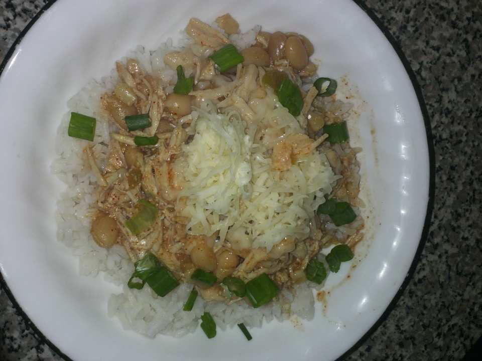 photo by jeanniejezzdave