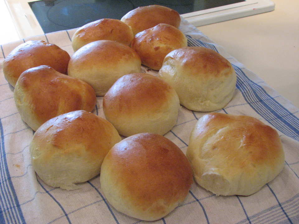 photo by Bonnie G #2