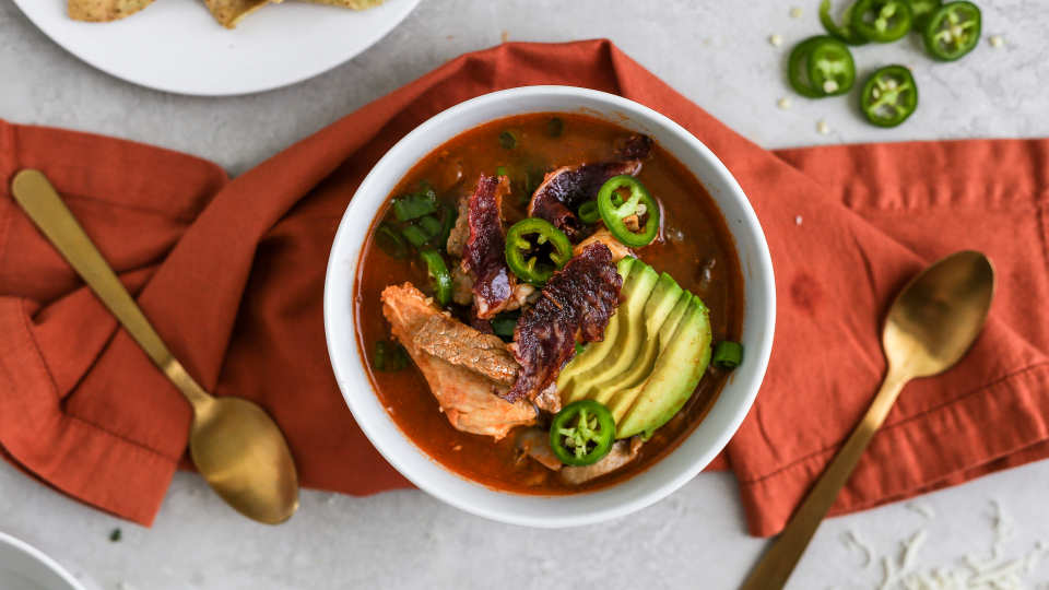 photo by frostingnfettuccine