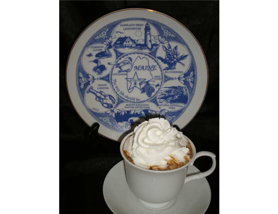 photo by Julie Bs Hive