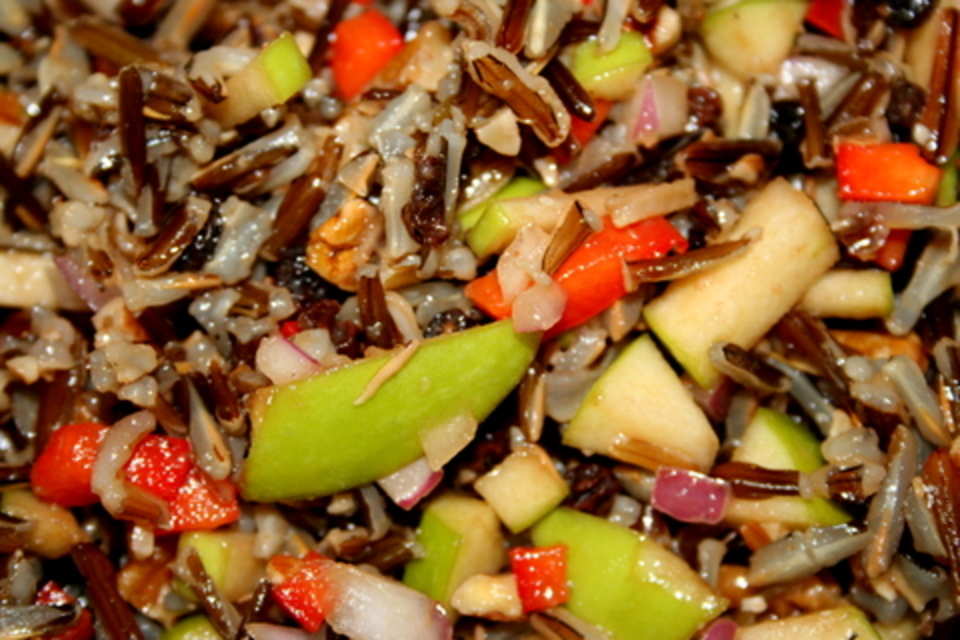 photo by michellebhm