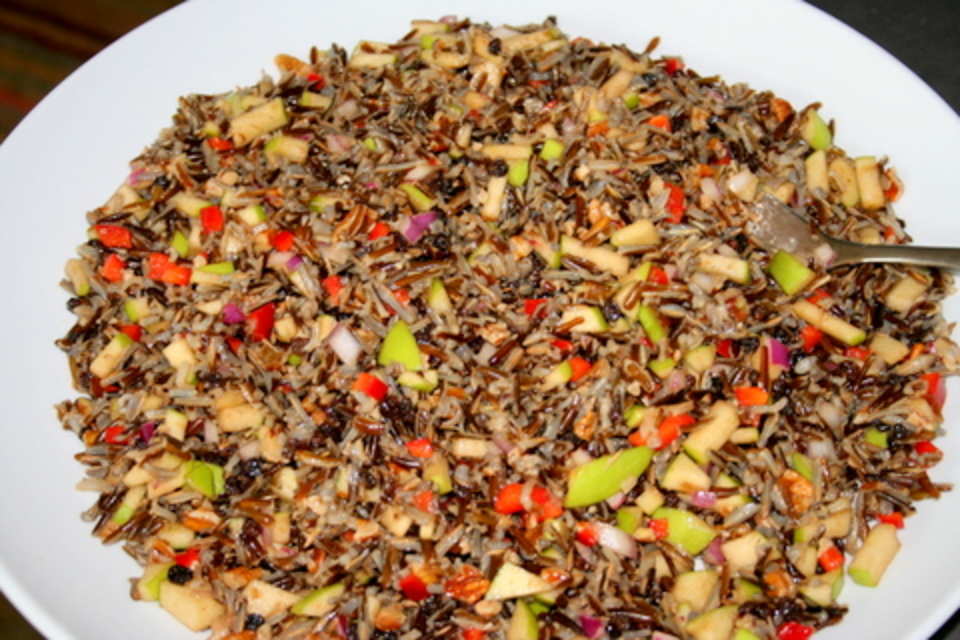 photo by michellebhm