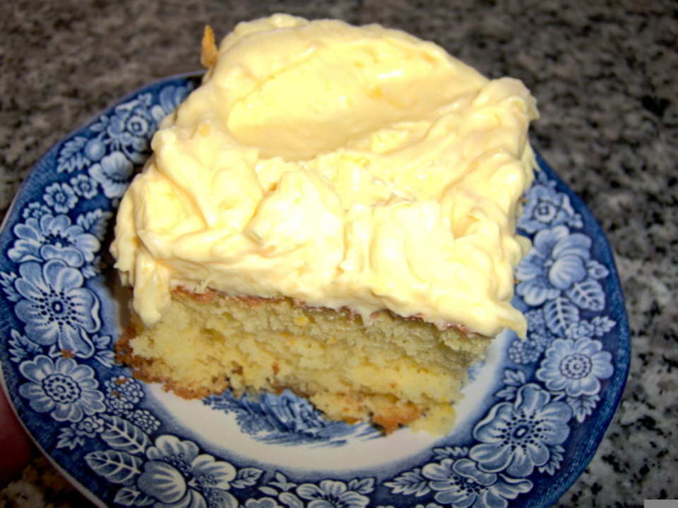 photo by out of here