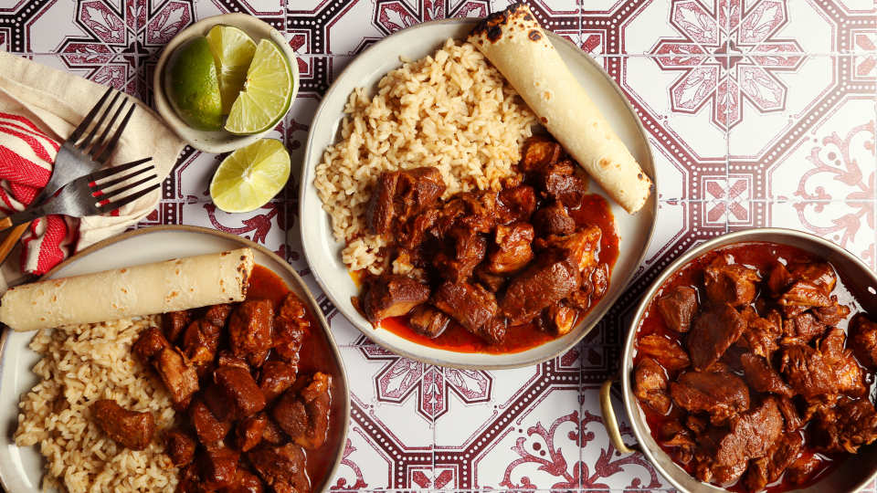 photo by Jonathan Melendez 