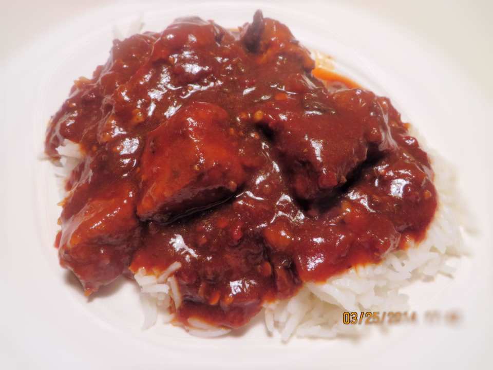 photo by Bonnie G #2