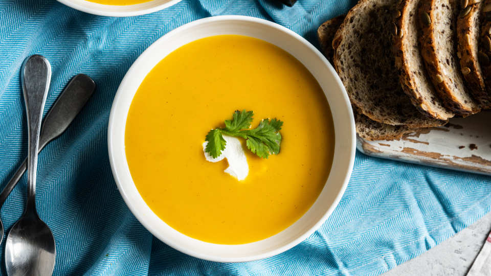 photo by alenafoodphoto