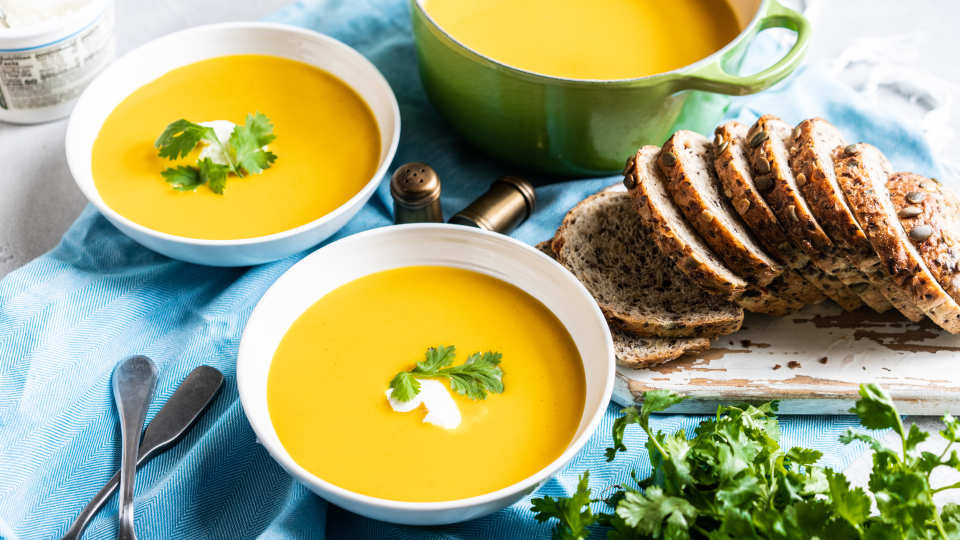 photo by alenafoodphoto