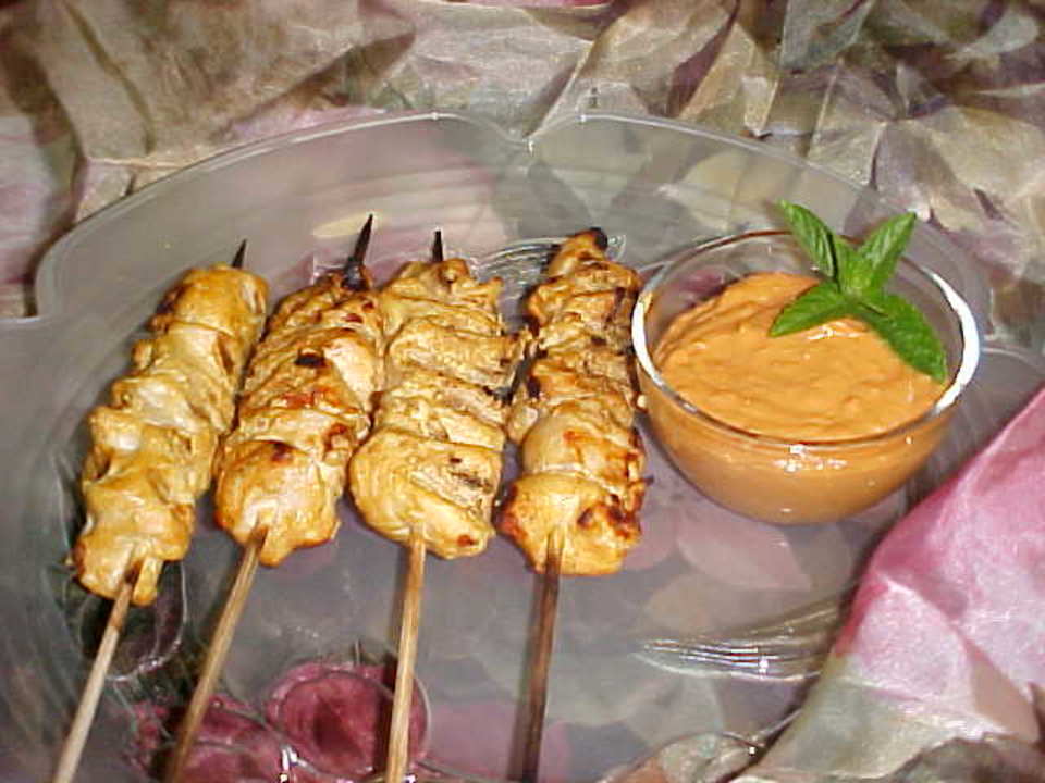 photo by Chef PotPie