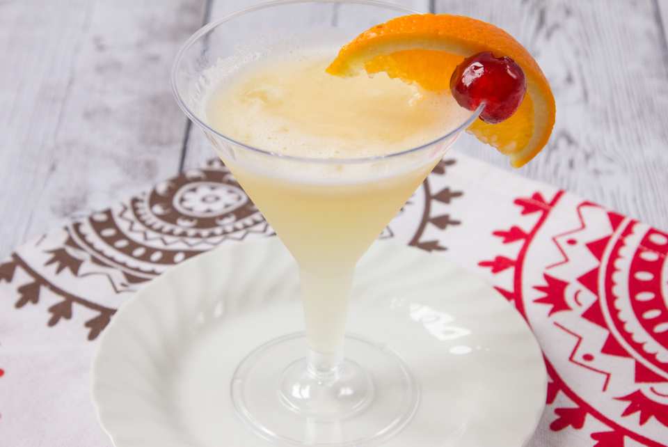 photo by anniesnomsblog