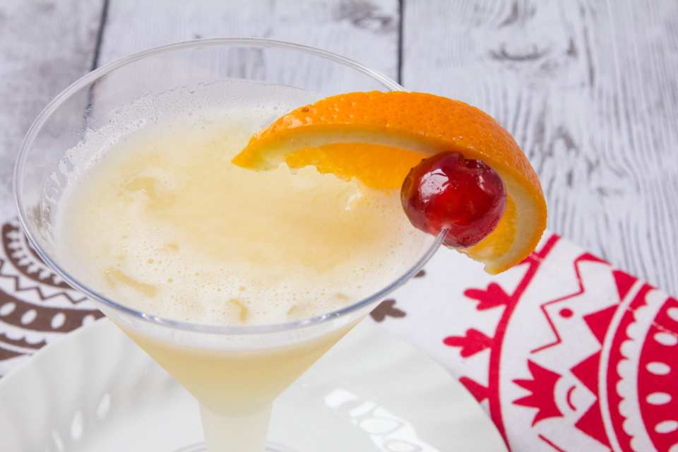 photo by anniesnomsblog