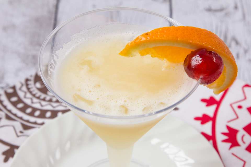 photo by anniesnomsblog